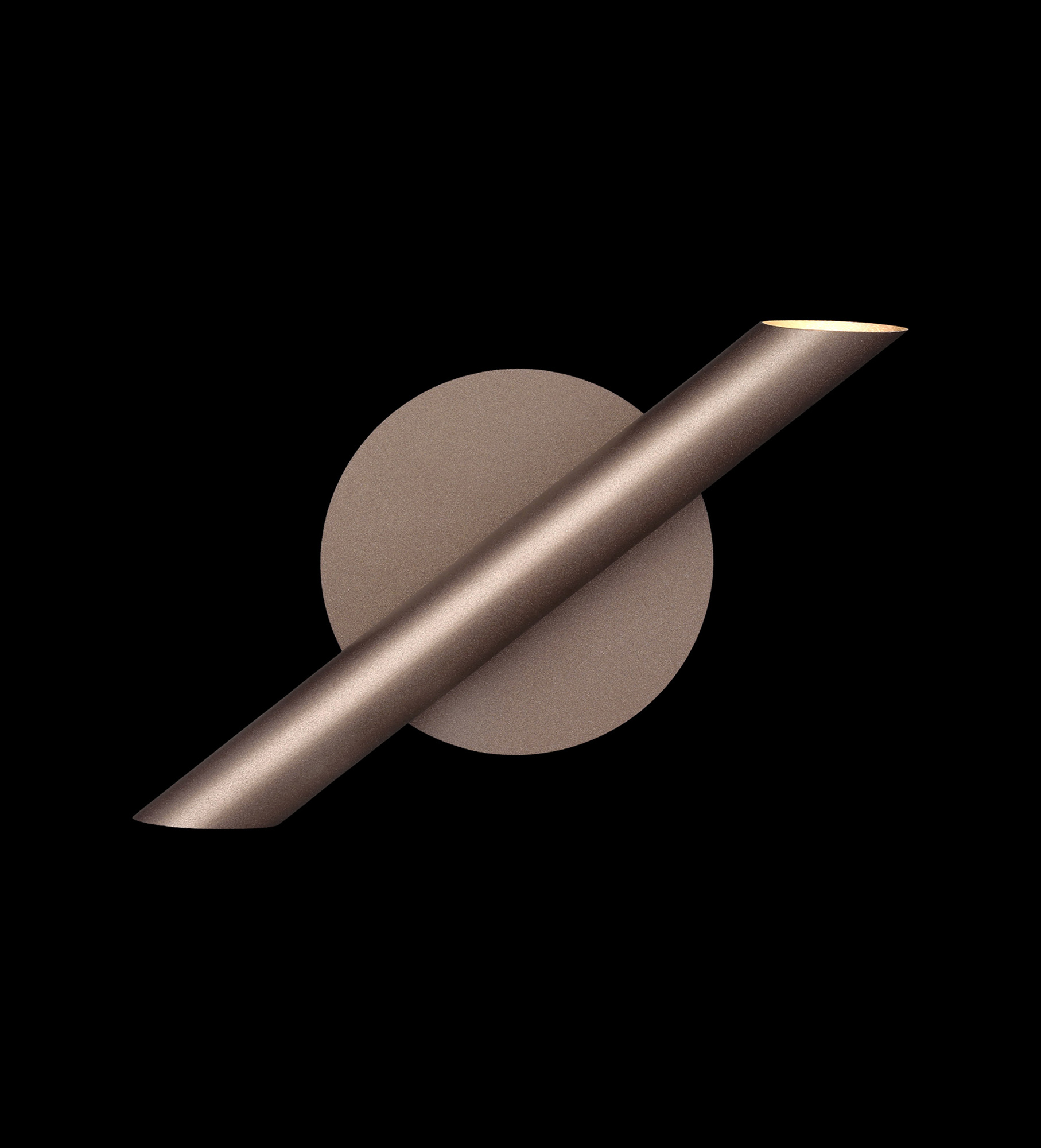 Take Bronze Wall Lights Mantra Flush Wall Lights Take Bronze Wall Lights Mantra Flush Wall Lights